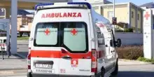 Quindicenne muore schiacciata da un masso sul Piave, si era arrampicata per una foto