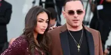Valentina Cabassi: "Il parto è stato magico, forse merito degli allenamenti"