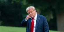 Trump, nel mirino i nomi delle squadre: "Cambiateli"