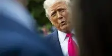 Dazi, Trump annuncia intesa con Giappone: "Tariffe al 15%, grande accordo"