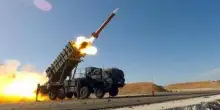 Usa, timori per guerra con la Cina: Pentagono lancia 'corsa' ai missili