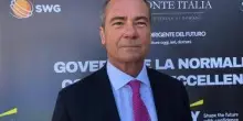 Infrastrutture, Talotta (EY-Parthenon Italia): "Pa può ambire a eccellenza grazie a 4 indicatori fondamentali"