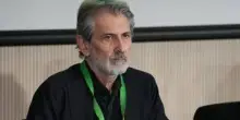 Urbanistica a Milano, pm chiede arresto di un assessore del Comune