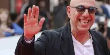 Fondazione Cinema per Roma lancia nuova arena, dal 21 luglio al Torrino: atteso Paolo Virzì