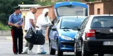 Caso Garlasco, consulente Poggi: "Sulla garza nessun profilo completo di Dna"