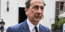 Inchiesta urbanistica Milano, anche Sala tra gli indagati