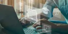 United: le Università telematiche sono la chiave per la competitività, "sgomento per parole Orsini"