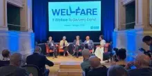 Welfare, Mazzoncini (A2A): "Impegno vasto, circa 70 mln all’anno"