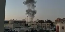 Hamas dà l'ok al nuovo piano di Israele, Idf via da corridoio Morag