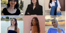 Formazione, Amazon premia studentesse Stem meritevoli con borse di studio 'Women in Innovation'