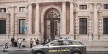 Inchiesta urbanistica Milano, Fdi: "Dimissioni giunta Sala unica opzione seria"