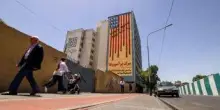 Iran, Nbc: "Solo un sito nucleare distrutto da Usa, Trump ha fermato raid"