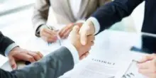 Costruzioni, intesa tra Ance e consulenti del lavoro per certificazione Asse.Co. Edilizia