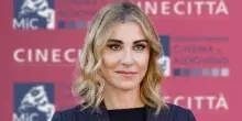 Manuela Cacciamani: "Tim Burton e Guadagnino a Cinecittà. In arrivo doc per i 90 anni degli Studios"