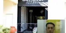 Strage di Corinaldo, Cavallari estradato dalla Spagna è arrivato in Italia