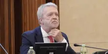 Cybersecurity, Ghiglia (Garante Privacy): "Proteggere dati significa proteggere persone"