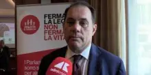 Fine vita, magistrato Rocchi: "Falso che sentenza Corte costituzionale abbia creato vuoto normativo"