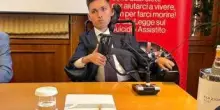 Fine vita, l'attivista Emmanuel Cosmin Stoica: "Una legge simile è la sconfitta della civiltà"