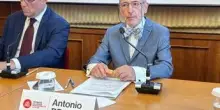 Fine vita, Brandi (Pro Vita Famiglia): "L'85% dei bambini aventi diritto non riceve cure palliative'"