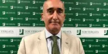 Musica, rettore Tor Vergata: "Entusiasti per concerto di Ultimo, vicini a suoi valori"