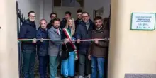 Gromo, il comune senza più banca: "Anche mezza giornata di viaggio per fare un prelievo"