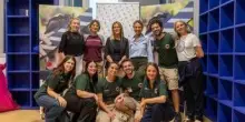 Dynamo Camp e Fondazione Cdp per percorsi di cura innovativi ai minori più fragili