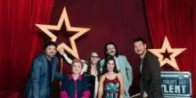 Italia's Got Talent, Alessandro Cattelan giudice: tutto sulla nuova edizione