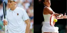 Sinner, il 'consiglio' di Navarro per US Open: "Devi migliorare a rete"