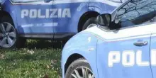 Catania, lite condominiale finisce nel sangue: accoltella la vicina davanti alle figlie piccole