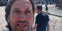Palermo, interviene per difendere un commerciante: aggredito l'assessore Ferrandelli