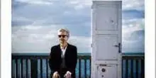Ascanio Celestini, artigiano del reale, premiato domani al SalinaDocFest '25