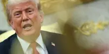Casa Bianca: "Trump soffre di insufficienza venosa cronica"