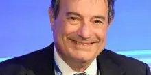 Medicina, Vittorio Miele presidente federazione società radiologiche: "Aggiornare i macchinari"