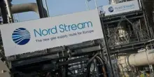 Tetto mobile sul prezzo del petrolio e stop a Nord Stream, le sanzioni Ue alla Russia