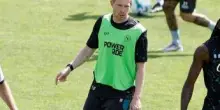 Napoli, De Bruyne incanta in ritiro. Ma Lukaku spreca a porta vuota