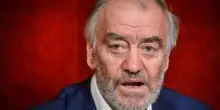 Russia, appello Memorial Italia: 700 firme contro concerto Gergiev e propaganda Mosca