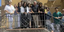 Crack, inaugurato a Messina Centro Pronta Accoglienza