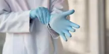 Crociera da incubo per 140 tra passeggeri ed equipaggio: sospetti su norovirus