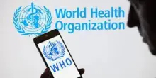 Sanità, Italia come gli Usa: no a emendamenti Oms su lotta alle pandemie