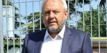 Sala indagato, Uggetti: "Amministrare non è reato, vada avanti determinato"