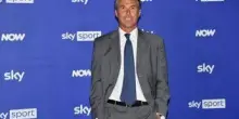 Sky Italia, lasciano Perrelli e d’Errico: i top manager verso nuove sfide professionali