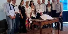 Salute, malattie croniche: la voce dei pazienti nella 'Carta people in health'
