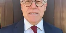 Professioni: Fausto Belliscioni nuovo presidente Consiglio ordine nazionale attuari