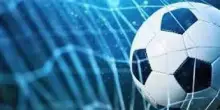 Calcio, quote Europeo femminile: contro l'Inghilterra all'Italia serve l'impresa