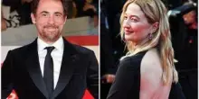 'Tre ciotole' in anteprima al Tiff, Rohrwacher e Germano nel film tratto dal romanzo di Murgia