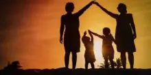 Pro Vita & Famiglia: "Sentenza su congedo madre arcobaleno smaschera delirio Gender"