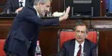 Inchiesta Milano, la scelta di Sala: "Io ci sono e vado avanti, le mie mani sono pulite"