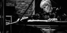 "Libertà dell’arte non è impunità morale", l'articolo di Giulia Mazzoni sul concerto di Gergiev annullato