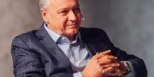 Roberto Scarabel riconfermato alla guida di AsConAuto