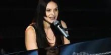 Francesca Michielin vittima di bodyshaming: "La dovete smettere"